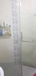 Blk 101 Hougang Avenue 1 (Hougang), HDB 4 Rooms #479387111